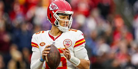 who was drafted before patrick mahomes|Ranking the 9 Players Taken Before Patrick Mahomes in 2017 .